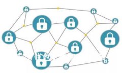 如何快速注册TP钱包？揭秘背后的步骤与技巧！