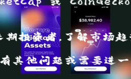 要查看在 TP 钱包中所购买的币的单价，可以按照以下步骤进行操作：

1. 登录 TP 钱包
首先，打开 TP 钱包应用程序并登录到您的账户。如果您还没有账户，请先注册一个新账户。确保您的应用程序是最新版本，以避免任何潜在问题。

2. 进入资产页面
登录后，您将看到钱包的主界面。在这个界面中，找到并点击“资产”或“我的资产”选项。这将带您到您的数字资产列表，包括您持有的所有加密货币。

3. 查看持有的币种
在资产页面，您可以看到所有您持有的数字货币及其相关信息。找到您想查看的币种，点击它以获取更多详细信息。

4. 查找币的单价
在币种的详细信息页面，通常会显示该币种的当前价格、持有数量以及总市值等信息。单价的信息通常会直接显示出来，您可以看到它的市价。

5. 使用外部工具进行确认
如果您希望验证 TP 钱包中显示的价格，可以使用其他加密货币的行情网站，比如 CoinMarketCap 或 CoinGecko，这些网站会提供实时价格和市值信息。通过这些平台，您可以进一步了解该币种的市场动态。

6. 注意价格波动
加密货币市场的价格波动非常频繁，因此建议您定期检查币种的价格和市场动向。如果您是长期投资者，了解市场趋势和新闻也非常重要，以便做出明智的决策。

通过以上步骤，您就可以轻松查看 TP 钱包中购买币的单价，并做出相应的投资决策。如果还有其他问题或需要进一步的帮助，请随时咨询相关文档或寻求社区支持。