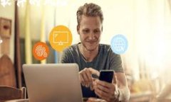 下载TP钱包是否违法，主要取决于你所在国家或地