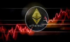   如何取消TP钱包转账打包中的交易？揭秘与技巧