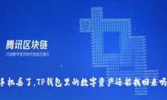 手机丢了，TP钱包里的数字资产还能找回来吗？