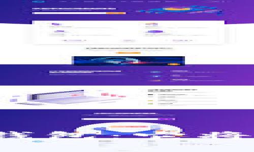 你不知道的百度TP钱包：它将如何改变你的生活？