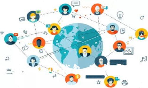 MEETONE钱包 vs TP钱包：选择哪一个更适合你？