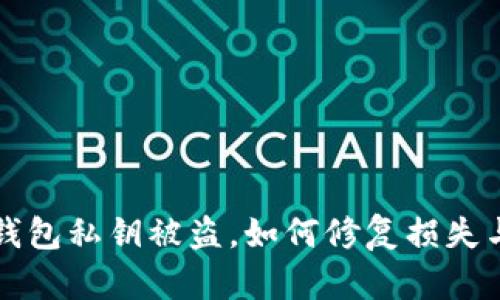 当心！你的TP钱包私钥被盗，如何修复损失与找回掌控权？