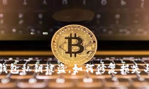 当心！你的TP钱包私钥被盗，如何修复损失与找回掌控权？