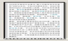 如何在TP钱包中成功添加预售币？你需要知道的技