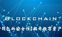 如何确保TP钱包的安全性？揭开数字资产保护的秘