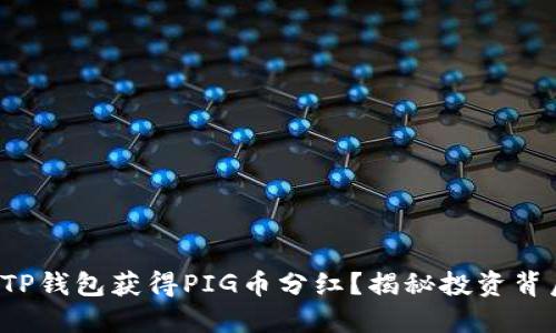 如何利用TP钱包获得PIG币分红?揭秘投资背后的潜力!