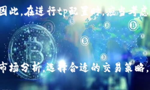 在数字货币交易中，“滑点”是指执行交易时，实际成交价格与交易者预期价格之间的差异。这种情况通常在市场波动较大或流动性不足时发生。

在使用 tp（Take Profit）数字货币钱包进行交易时，滑点的发生可能会影响你的交易效果。以下是对滑点的深入解析：

### 滑点的定义

滑点是指在进行买入或卖出操作时，市场价格的即时波动导致最终成交价格与下单时预期价格不一致的现象。比如，你想以1,000美元的价格买入某种数字货币，但由于市场的快速波动，你最终可能以1,005美元的价格成交，这差额就是滑点。

### 滑点产生的原因

1. **市场波动性**：在市场极为波动（如消息事件或大交易影响时），价格波动可能很快，导致滑点发生。
  
2. **流动性不足**：在流动性不足的市场中，买卖盘的深度不足，可能导致订单无法以预期价格执行。

3. **订单类型**：限价单和市价单的使用也影响滑点的发生，市价单更容易遇到滑点，而限价单则可以设定最大允许的滑点。

### 如何减少滑点

1. **选择高流动性的市场**：在高流动性的交易平台上交易，更多的买卖深度能显著降低滑点发生的概率。

2. **关注市场新闻**：对市场变化保持敏感，避免在极大波动时期进行大额交易。

3. **使用限价单**：通过设定限价，控制交易价格，提高成交时的预算。

### 滑点的影响

滑点可能会影响交易者的策略和预期收益，尤其对于算法交易和高频交易者来说，滑点是重要的成本因素。因此，在进行tp配置时，应当考虑这些因素，以减少潜在的损失。

### 结论

滑点是数字货币交易中的常见现象，对于交易者而言，理解滑点的含义及其影响，将有助于他们更好地进行市场分析，选择合适的交易策略，并投资决策。在使用tp数字货币钱包时，灵活运用限价单和注意市场波动，能有效降低由于滑点带来的损失。