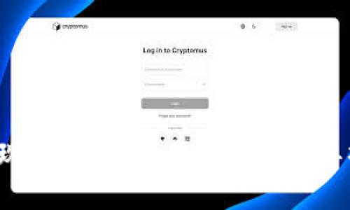 如何将宝贝狗提现到TP钱包？揭开这个简单操作的神秘面纱！