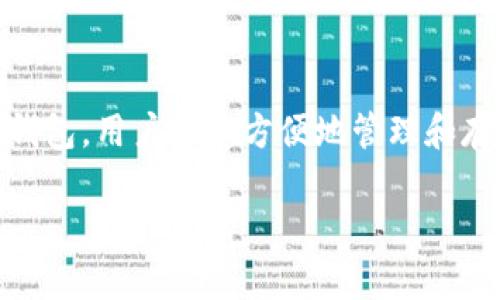在了解如何将TP钱包中的币提到交易所之前，我们需要对TP钱包及其操作有一个基础了解。TP钱包是一种常见的数字货币钱包，用户可以方便地管理和存储多种数字资产。将币提到交易所是许多投资者希望进行的操作，以便进行交易或兑换。接下来，我们将深入探讨这一过程。

如何将TP钱包的币安全提到交易所？掌握这四个步骤！