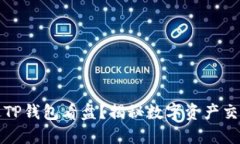 如何通过TP钱包看盘？揭秘数字资产交易的背后