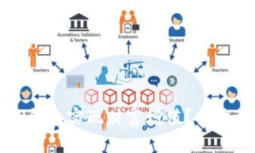 如何利用TP钱包实现财富增值？揭开背后的秘密