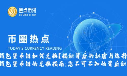 TP钱包货币链如何兑换？揭秘背后的秘密与选择！
TP钱包货币链的兑换指南：您不可不知的背后秘密！