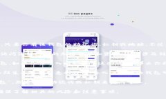 是的，TP钱包（Trust Wallet）允许用户导入其他人的