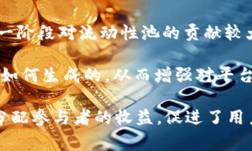 TP钱包收益权重是区块链和加密货币领域中一个相对较新的概念，涉及到如何在去中心化金融（DeFi）生态系统中分配收益或奖励。在TP钱包中，收益权重通常指的是用户在参与特定金融活动（如流动性池、质押或借贷等）时，决定他们获得收益或奖励的比例或权重。

以下是对TP钱包收益权重的几个关键点的解释：

1. **收益分配**：在TP钱包中，用户可能会通过各种方式参与到流动性提供或投资中。收益权重决定了他们在这些活动中的收益份额。例如，参与者的投资额、参与时间及其在平台中的活跃度都会影响他们的收益权重。

2. **公平性**：收益权重系统旨在确保收益的分配更加公平。通过计算每个用户的贡献度，平台可以更有效地分配收益，鼓励更多用户参与到生态系统中来。

3. **动态调整**：收益权重可能并不是固定的，随着市场条件和用户行为的变化而动态调整。例如，如果某个用户在某一阶段对流动性池的贡献较大，其收益权重可能会相应提高，从而在未来的收益分配中获得更多的收益。

4. **透明性和信任**：良好的收益权重系统通常会有透明的算法和计算方式，使得用户能够清楚地了解自己的收益是如何生成的，从而增强对平台的信任。区块链技术本身的去中心化属性也为这一点提供了基础。

总之，TP钱包收益权重是一个与智能合约、去中心化金融及区块链生态系统密切相关的概念，它通过公平、透明的方式分配参与者的收益，促进了用户的参与和生态系统的健康发展。希望这个解释能帮助你理解TP钱包收益权重的含义和重要性。