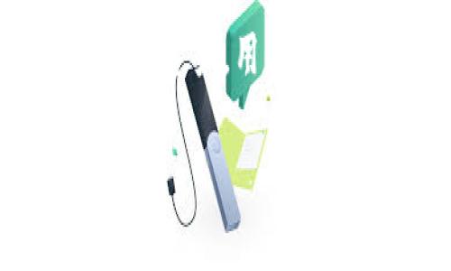 TP钱包（TP Wallet）是一款多链数字资产钱包，它支持多种区块链资产的存储和管理。它的目标是为用户提供便捷、安全的数字资产管理体验。

TP钱包并不属于某个单一的平台，而是一个独立的钱包应用，支持多种区块链平台的资产。用户可以通过TP钱包管理他们在不同区块链上的数字资产，例如以太坊、比特币、TRON等。

如果你有进一步的问题或想了解更多关于TP钱包的具体功能，欢迎提问！