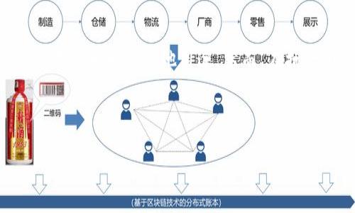 批量注册TP钱包账户的需求在某些情况下可能会被用户提出，例如进行市场推广、代币分发或其他用途。然而，在执行批量注册时，您需要遵循一些必要的步骤和注意事项，以确保遵循相关法律法规。

以下是一个详细的指南，介绍如何进行批量注册TP钱包账户。

### 如何轻松批量注册TP钱包账户？揭秘背后的技巧与策略！