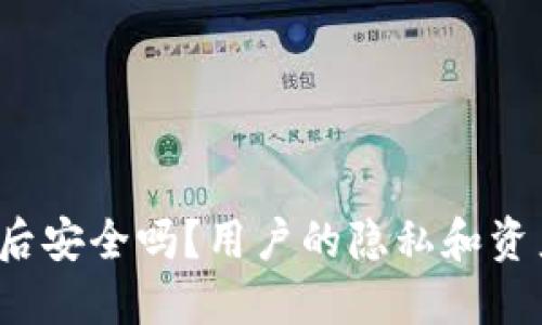 TP钱包更新后安全吗？用户的隐私和资产如何保障？