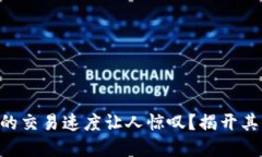 为何TP钱包的交易速度让人惊叹？揭开其背后的秘