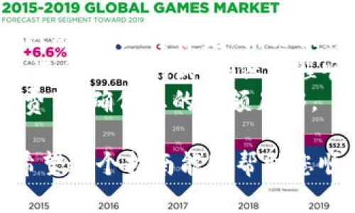 将USDT从币安转到TP钱包的过程相对简单。下面我将为您提供一个详细的步骤指南。

### 第一步：获取TP钱包地址

1. **打开TP钱包**：在您的手机上打开TP钱包应用。
2. **选择USDT**：在资产列表中找到USDT，点击进入。
3. **获取收款地址**：点击“接收”按钮，您将看到一个QR码和一串长串的地址字符串。复制该地址。

### 第二步：在币安进行提现

1. **登录币安账户**：访问币安官方网站或打开币安手机应用，并用您的账户信息登录。
2. **前往钱包**：在页面的顶部导航栏中选择“钱包”，然后点击“现货钱包”。
3. **选择USDT**：在资产列表中找到USDT，并点击“提币”按钮。
4. **粘贴TP钱包地址**：在“提币地址”栏中粘贴您从TP钱包复制的地址。
5. **选择网络**：选择适合的区块链网络（如ERC-20、TRC-20等）。请确保您选择的网络与TP钱包支持的网络一致。
6. **输入金额**：在“提币金额”栏输入您希望转移的USDT数量。
7. **确认信息**：检查提币地址和金额是否正确无误。
8. **验证身份**：根据币安的安全措施，您可能需要进行身份验证（例如短信验证码或邮箱验证码）。
9. **提交请求**：确认所有信息无误后，提交提币请求。

### 第三步：查看转账状态

1. **查看转账记录**：在币安的“提币记录”中，您可以查看转账的状态。
2. **关注TP钱包**：稍等片刻后，再次打开TP钱包，查看到账情况。根据网络拥堵情况，可能需要几分钟到数小时的时间。

### 注意事项

- **双重检查**：请务必仔细核对TP钱包的地址和所选网络，一旦转账完成，错误将无法追回。
- **小额测试**：如果您是第一次进行此类转账，建议先进行小额测试，确保流程顺利。
- **网络费用**：请注意在转账过程中可能会产生网络费用，确保您的余额足够。

通过上述步骤，您可以轻松将USDT从币安转到TP钱包。希望这个指南能够帮助您顺利完成转账！如果您有任何问题或疑问，欢迎随时询问。