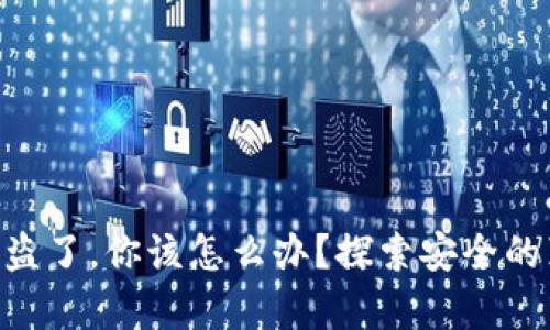 当你的TP钱包被盗了，你该怎么办？探索安全的真相与防范策略！