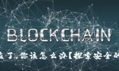 当你的TP钱包被盗了，你该怎么办？探索安全的真