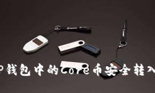 如何将TP钱包中的Core币安全转入交易所？