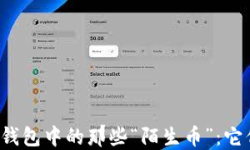 
揭秘TP钱包中的那些“陌生币”：它们是谁？