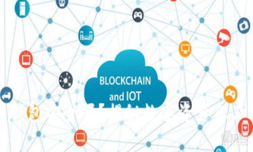 TP钱包子钱包安全吗？揭秘数字资产保卫战的真相