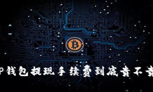 TP钱包提现手续费到底贵不贵？