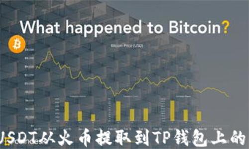 
如何将USDT从火币提取到TP钱包上的币安链？