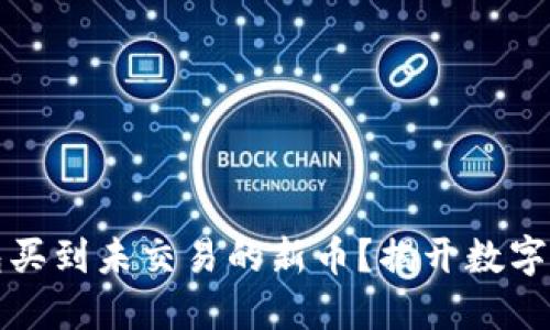 如何通过TP钱包买到未交易的新币？揭开数字货币的神秘面纱