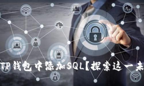 如何在TP钱包中添加SQL？探索这一未解之谜