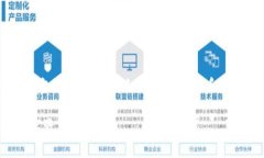 在TokenPocket钱包中获得TRX（波场币）可以通过多种