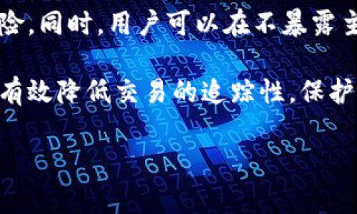 在TP钱包中，“HD”通常指的是“Hierarchical Deterministic”（分层确定性）钱包。这种钱包相较于传统的钱包有几个显著的优点：

1. **树状结构**：HD钱包使用树状结构生成地址，每一个钱包都有一个主私钥，而从这个主私钥派生出来的所有子私钥和地址都是通过一定的算法和规则生成的。

2. **方便管理**：由于所有地址都是从一个主私钥生成，用户可以通过备份这个主私钥来恢复整个钱包的所有账户。这意味用户不需要记住每一个地址的私钥，只需管理一个主私钥。

3. **安全性**：HD钱包因其生成机制，可以有效降低因私钥丢失而带来的风险。同时，用户可以在不暴露主私钥的情况下生成新的地址，增加了交易时的隐私性。

4. **便于隐私管理**：HD钱包可以为每一笔交易生成一个新地址，这样可以有效降低交易的追踪性，保护用户的隐私。

如果你对TP钱包或HD钱包还有进一步的问题，请随时询问！