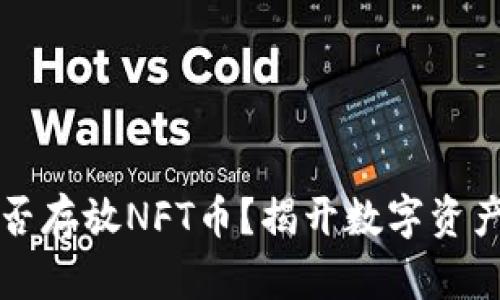 ### TP钱包能否存放NFT币？揭开数字资产管理的神秘面纱