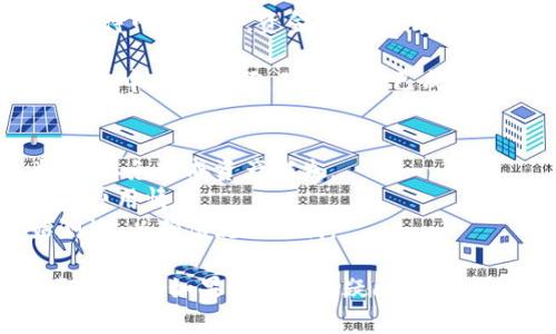要从币安（Binance）提取资金到TP钱包，您可以按照以下步骤进行操作：

1. **下载和安装TP钱包**：首先确保您已经在手机上安装了TP钱包应用。可以在App Store或Google Play上下载。

2. **创建或导入钱包**：打开TP钱包，如果您是新用户，可以创建一个新钱包；如果您已有钱包，可以选择导入您的钱包。

3. **获取您的TP钱包地址**：
   - 打开TP钱包，选择相应的币种（例如ERC20、TRC20等）。
   - 点击“接收”或“收款”，系统将生成您的钱包地址。复制该地址。

4. **登录币安账户**：打开币安官网或APP，并用您的账户信息登录。

5. **找到提币选项**：
   - 在币安主界面，选择“钱包”。
   - 点击“现货钱包”，然后找到您想要提取的币种。

6. **提币流程**：
   - 点击“提币”按钮。
   - 在“提币地址”框中，粘贴您刚刚从TP钱包复制的地址。
   - 选择网络类型（根据您要提取的代币类型选择，例如 ERC20、TRC20等）。
   - 输入您要提取的金额，并确认相关的网络手续费。

7. **确认提币**：再次核对提币信息确保无误，点击“提交”按钮。

8. **验证码确认**：币安通常会要求您进行安全验证，如二步验证，确保您的交易安全。按照提示完成相关操作。

9. **等待确认**：提币请求提交后，您需要等待网络确认，资金会在一段时间后到达您的TP钱包。

10. **检查钱包余额**：最后，您可以在TP钱包中查看余额，确保资金已成功到账。

### 注意事项
- 提币时，请务必仔细检查地址和网络类型，以免造成资产损失。
- 提币可能会收取手续费，请提前了解相关费用情况。
- 如果是首次提币，建议从较小金额开始测试，以确保流程顺利。

以上步骤可以帮助您将币安的资金提取到TP钱包。如果还有其他疑问，随时可以询问。