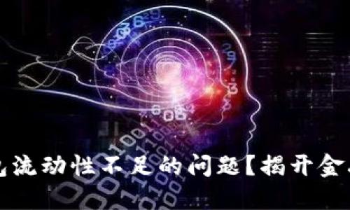 如何解决TP钱包流动性不足的问题？揭开金融新世界的秘密