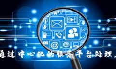 TP（Trust Wallet）是一个去中心化的钱包，支持多种