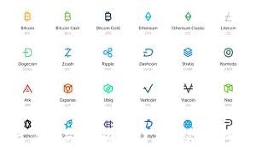 
如何下载TP钱包波场版视频？解锁数字货币的新世界！