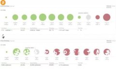 意外发生！为什么你的TP钱包薄饼无法打开？意外
