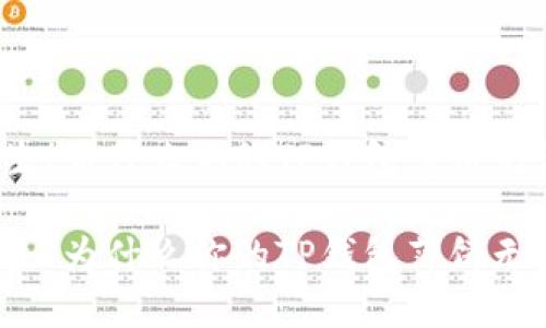 意外发生！为什么你的TP钱包薄饼无法打开？

意外发生！为什么你的TP钱包薄饼无法打开？