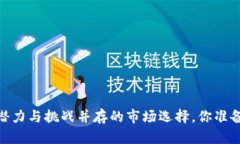 TP钱包：潜力与挑战并存的市场选择，你准备好了