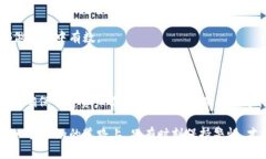 在讨论“TP钱包卖币授权”的正确性和安全性之前