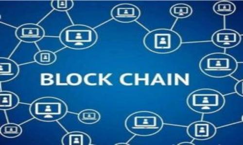 TP钱包安全吗?揭秘你未曾知道的那些事!