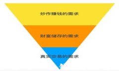 如何选择最适合你的TP冷钱包？探索推荐与购买渠