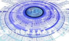 如何在TP钱包中查找更多查询记录？