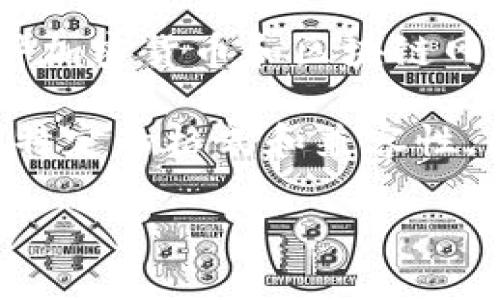 比特派（Bitpie）作为一种加密货币钱包，确实有其特定的功能和限制。TP钱包（TokenPocket）是一款较为流行的多链钱包，支持多种加密货币和区块链网络。关于比特派是否支持TP钱包导入的问题，具体的支持情况会因比特派版本更新及其功能调整而有所不同。

如果你尝试将TP钱包的数据导入比特派，但遇到问题，可能是因为比特派不支持直接导入TP钱包的私钥或助记词。每个钱包都有其特定的格式和兼容性，因此最好查看比特派的官方文档或联系客服以获取最新的信息。此外，确保在进行任何操作前备份你的钱包信息，以防止资产丢失。

如果有其他具体问题或需要更详细的指导，请告诉我！