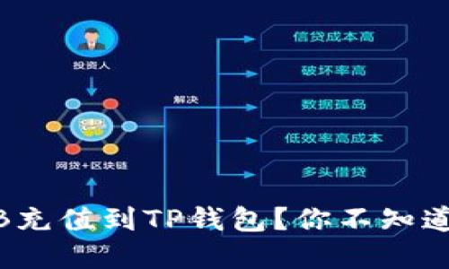 如何快速将BNB充值到TP钱包？你不知道的秘密在这里！